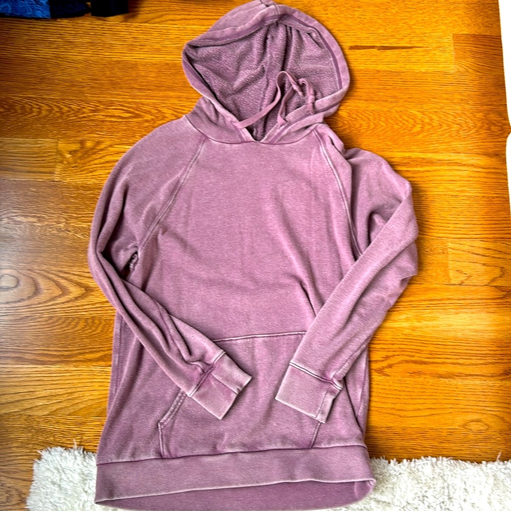 American Eagle hoodie Size Small - Picture 1 of 1